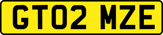 GT02MZE
