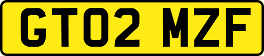 GT02MZF