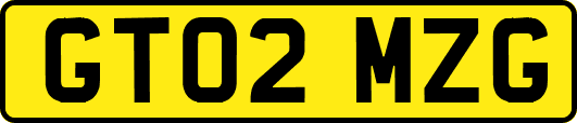 GT02MZG