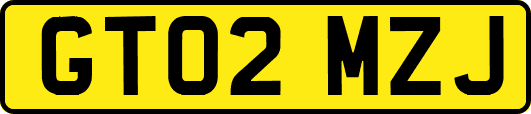 GT02MZJ