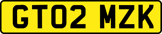 GT02MZK