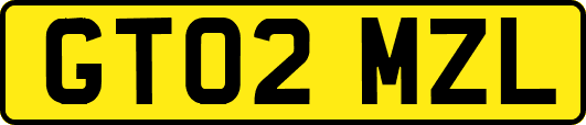 GT02MZL
