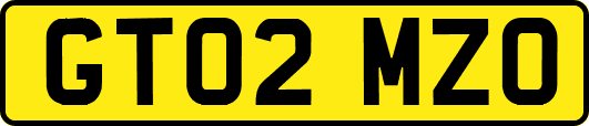 GT02MZO