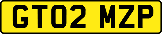 GT02MZP
