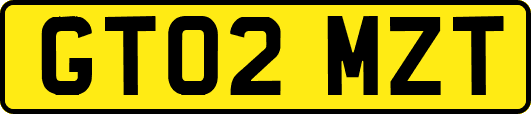 GT02MZT