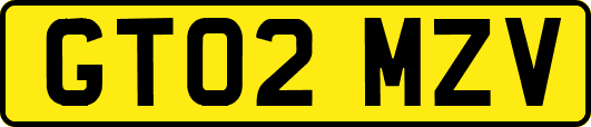 GT02MZV