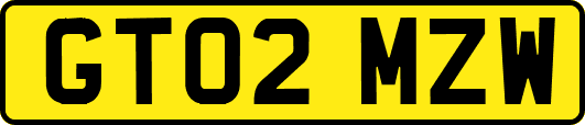 GT02MZW