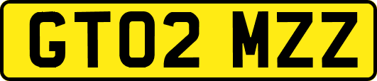 GT02MZZ