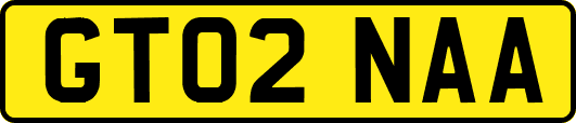 GT02NAA