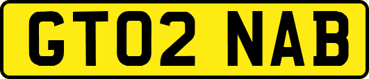 GT02NAB