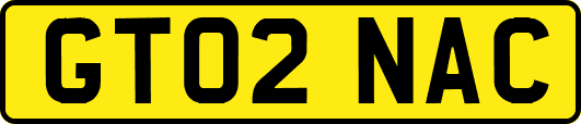 GT02NAC