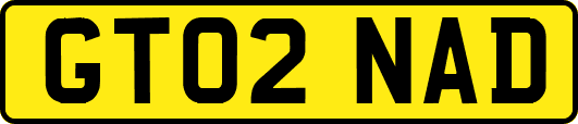 GT02NAD