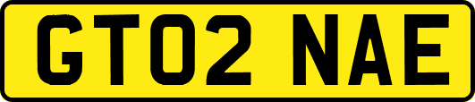 GT02NAE
