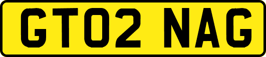GT02NAG