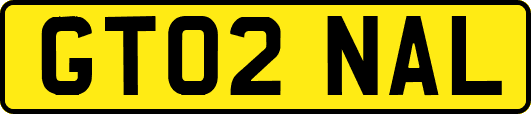 GT02NAL