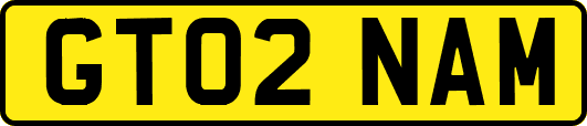 GT02NAM