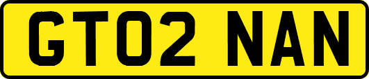 GT02NAN