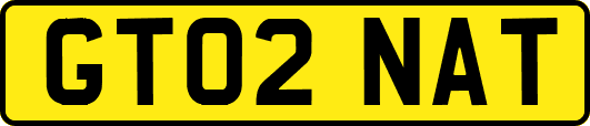 GT02NAT