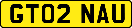 GT02NAU