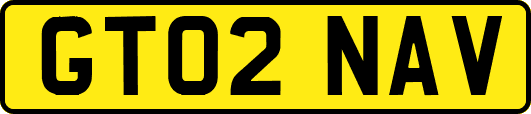 GT02NAV