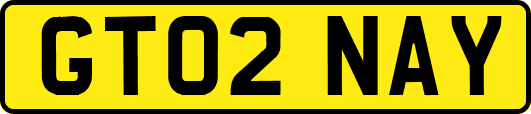 GT02NAY