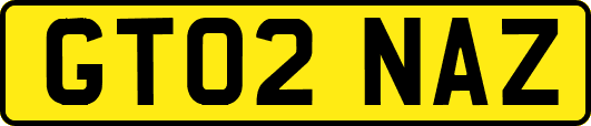 GT02NAZ