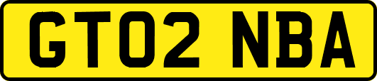 GT02NBA