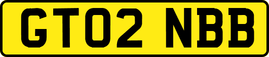 GT02NBB