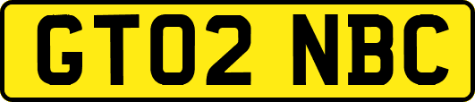 GT02NBC