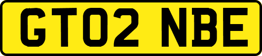 GT02NBE