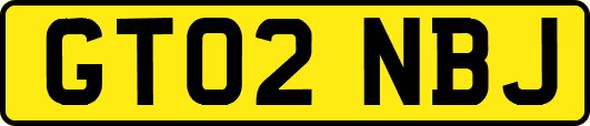 GT02NBJ
