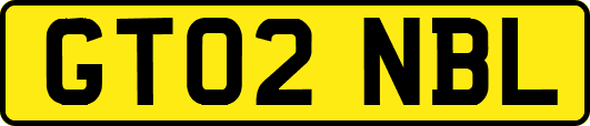 GT02NBL