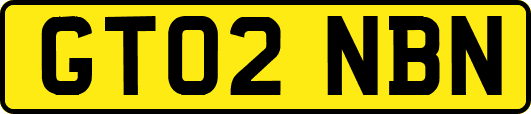 GT02NBN