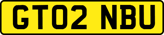 GT02NBU