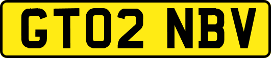 GT02NBV