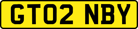 GT02NBY