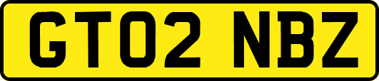 GT02NBZ