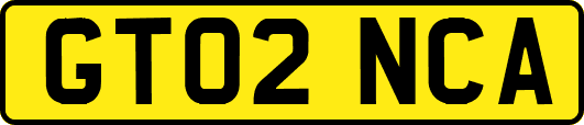 GT02NCA