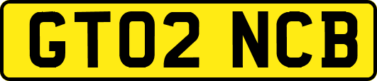 GT02NCB