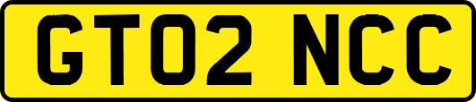 GT02NCC