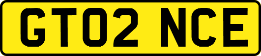 GT02NCE