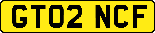 GT02NCF