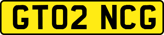 GT02NCG