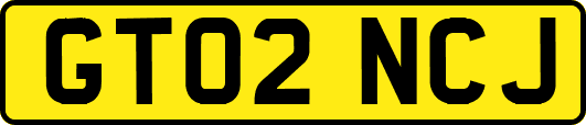 GT02NCJ