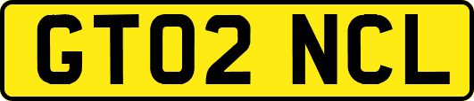 GT02NCL