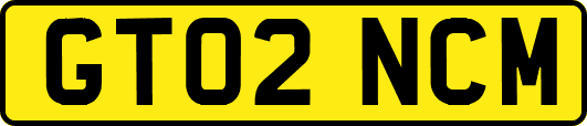 GT02NCM