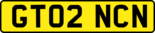GT02NCN