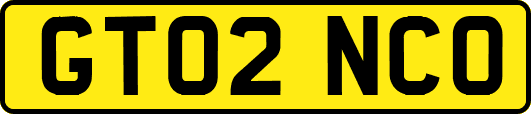 GT02NCO