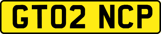 GT02NCP