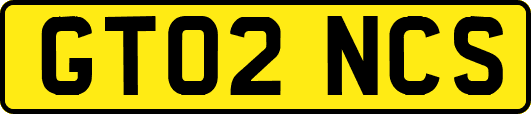 GT02NCS
